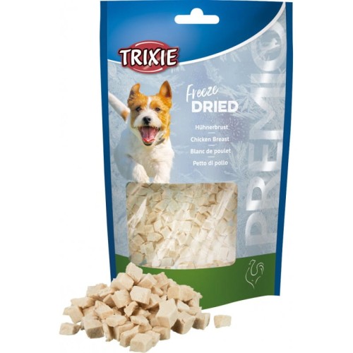 premio-freeze-dried-piers-z-kurczaka-przysmak-dla-psa-50-g-liofilizowany-www.shopfordog.pl.1.jpg
