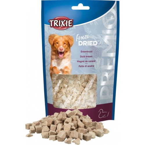 premio-freeze-dried-filet-z-kaczki-przysmak-dla-psa-50-g-liofilizowany-www.shopfordog.pl.1.jpg