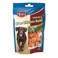 Trixie-Przysmaki-PREMIO-Kulki-ryzowo-drobiowe-100g-www.shopfordog.pl.1.jpg