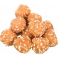 Trixie-Przysmaki-PREMIO-Kulki-ryzowo-drobiowe-100g-www.shopfordog.pl.2.jpg