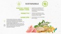 Brit-Care-Dog-Sustainable-www.shopfordog.pl-baner4.jpg