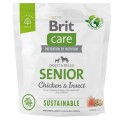 Brit-Care-Dog-Sustainable-Senior-Insect-www.shopfordog.pl.1kg.jpg