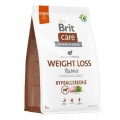 Brit-Care-Dog-Hypoallergenic-Weight-loss-rabbit-www.shopfordog.pl.3kg.jpg