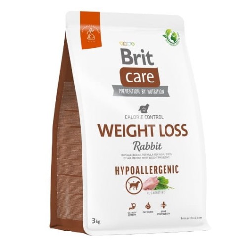 Brit-Care-Dog-Hypoallergenic-Weight-loss-rabbit-www.shopfordog.pl.3kg.jpg