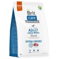 Brit-Care-Dog-Hypoallergenic-Adult-Large-Breed-Lamb-www.shopfordog.pl.3kg.jpg