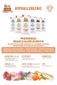 Brit-care-dog-Hypoallergenic-www.shopfordog.pl.baner4.jpg