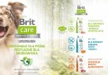 Brit-care-dog-Hypoallergenic-www.shopfordog.pl.baner5.jpg