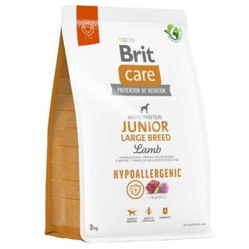 Brit-Care-Dog-Hypoallergenic-Junior-Large-Breed-Lamb-www.shopfordog.pl.3kg.jpg