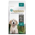 Applaws-Puppy-Dog-Smal-Medium-Breed-Kurczak-z-warzywami-2kg-www.shopfordog.pl.2kg.jpg