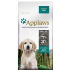 Applaws Puppy Dog Small & Medium Breed Kurczak z warzywami 2kg