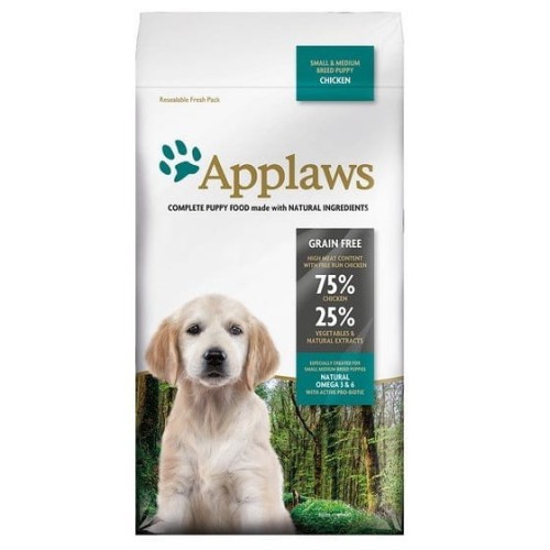 Applaws-Puppy-Dog-Smal-Medium-Breed-Kurczak-z-warzywami-2kg-www.shopfordog.pl.2kg.jpg
