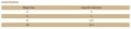 Dolina-Noteci-Premium-bogata-w-kurczaka-saszetka-150g-www.shopfordog.pl.3.jpg