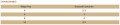 Dolina-Noteci-Premium-bogata-w-wolowine-saszetka-150g-www.shopfordog.pl.3.jpg