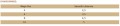 Dolina-Noteci-Premium-bogata-w-pstraga-saszetka-150g-www.shopfordog.pl.3.jpg