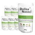 Dolina-Noteci-Premium-bogata-w-dziczyzne-saszetka-150g-www.shopfordog.pl.1.jpg