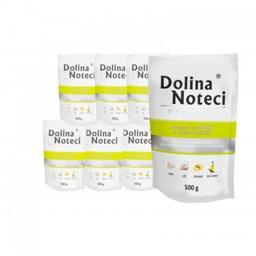 Dolina-Noteci-Premium-bogata-w-ges-saszetka-150g-www.shopfordog.pl.1.jpg