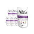 Dolina-Noteci-Premium-bogata-w-krolika-saszetka-150g-www.shopfordog.pl.1.jpg