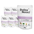 Dolina-Noteci-Premium-Mokra-karma-dla-psow-malych-ras-z-krolikiem-fasolka-i-ryzem-saszetka-100-g-www.shopfordog.pl-2.jpg