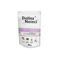 Dolina-Noteci-Premium-Mokra-karma-dla-psow-malych-ras-z-krolikiem-fasolka-i-ryzem-saszetka-100-g-www.shopfordog.pl-1.jpg