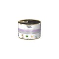 Dolina-Noteci-Premium-Mokra-karma-dla-psow-malych-ras-z-krolikiem-fasolka-i-ryzem-saszetka-185-g-www.shopfordog.pl-3.jpg