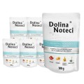 Dolina-Noteci-Premium-Mokra-karma-dla-psow-malych-ras-z-cielecina-pomidorami-i-makaronem-saszetka-100-g-www.shopfordog.pl-2.jpg