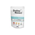 Dolina-Noteci-Premium-Mokra-karma-dla-psow-malych-ras-z-cielecina-pomidorami-i-makaronem-saszetka-100-g-www.shopfordog.pl-1.jpg