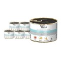 Dolina-Noteci-Premium-Mokra-karma-dla-psow-malych-ras-z-cielecina-pomidorami-i-makaronem-saszetka-185-g-www.shopfordog.pl-2.jpg