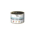 Dolina-Noteci-Premium-Mokra-karma-dla-psow-malych-ras-z-cielecina-pomidorami-i-makaronem-saszetka-185-g-www.shopfordog.pl-1.jpg