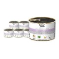 Dolina-Noteci-Premium-Mokra-karma-dla-psow-malych-ras-z-krolikiem-fasolka-i-ryzem-saszetka-185-g-www.shopfordog.pl-2.jpg