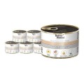 Dolina-Noteci-Premium-Mokra-karma-dla-psow-malych-ras-z-gesia-ziemniakami-i-jablkiem-saszetka-185-g-www.shopfordog.pl-2.jpg