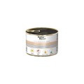 Dolina-Noteci-Premium-Mokra-karma-dla-psow-malych-ras-z-gesia-ziemniakami-i-jablkiem-saszetka-185-g-www.shopfordog.pl-1.jpg
