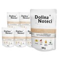 Dolina-Noteci-Premium-Mokra-karma-dla-psow-malych-ras-z-gesia-ziemniakami-i-jablkiem-saszetka-100-g-www.shopfordog.pl-2.jpg