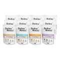 Dolina-Noteci-Premium-Mokra-karma-dla-psow-malych-ras-z-krolikiem-fasolka-i-ryzem-saszetka-100-g-www.shopfordog.pl-3.jpg