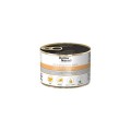 Dolina-Noteci-Premium-Mokra-karma-dla-psow-malych-ras-z-bazantem-dynia-i-makaronem-saszetka-185-g-www.shopfordog.pl-1.jpg
