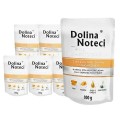 Dolina-Noteci-Premium-Mokra-karma-dla-psow-malych-ras-z-bazantem-dynia-i-makaronem-saszetka-100-g-www.shopfordog.pl-2.jpg
