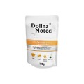 Dolina-Noteci-Premium-Mokra-karma-dla-psow-malych-ras-z-bazantem-dynia-i-makaronem-saszetka-100-g-www.shopfordog.pl-1.jpg
