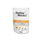 Dolina Noteci Premium dla psów małych ras bażant