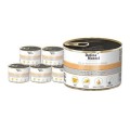 Dolina-Noteci-Premium-Mokra-karma-dla-psow-malych-ras-z-bazantem-dynia-i-makaronem-saszetka-185-g-www.shopfordog.pl-2.jpg