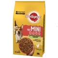 PEDIGREE-Vital-Protection-Male-Rasy-z-Kurczakiem-i-Warzywami-www.shopfordog.pl-500g.jpg