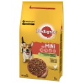 PEDIGREE-Vital-Protection-Male-Rasy-z-Kurczakiem-i-Warzywami-www.shopfordog.pl-2kg.jpg