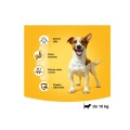 PEDIGREE-Vital-Protection-Male-Rasy-z-Wolowina-i-Warzywami-www.shopfordog.pl-2.jpg