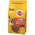 PEDIGREE-Vital-Protection-Male-Rasy-z-Wolowina-i-Warzywami-www.shopfordog.pl-2kg.jpg