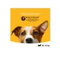 PEDIGREE-Vital-Protection-Male-Rasy-z-Wolowina-i-Warzywami-www.shopfordog.pl-4.jpg