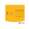 PEDIGREE-Vital-Protection-Male-Rasy-z-Wolowina-i-Warzywami-www.shopfordog.pl-3.jpg