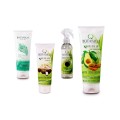 Botaniqa-Zestaw-dla-psow-o-bialej-dlugiej-siersci-XXL-www.shopfordog.pl.1.jpg
