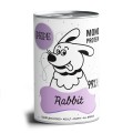 Paka-Zwierzaka-PEPE-Mono-Protein-Rabbit-krolik-www.shopfordog.pl-1.jpg