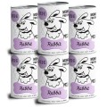 Paka-Zwierzaka-PEPE-Mono-Protein-Rabbit-krolik-www.shopfordog (2).jpg