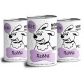 Paka-Zwierzaka-PEPE-Mono-Protein-Rabbit-krolik-www.shopfordog (3).jpg