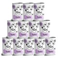 Paka-Zwierzaka-PEPE-Mono-Protein-Rabbit-krolik-www.shopfordog (1).jpg