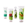 Botaniqa-Zestaw-dla-psow-o-bialej-siersci-XXL-www.shopfordog.pl.1.jpg